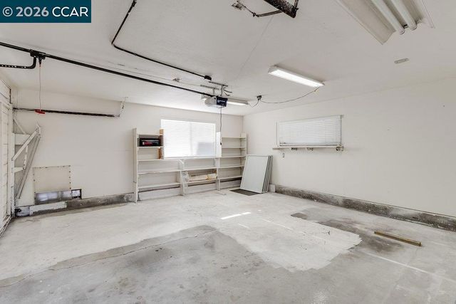 1680 Lilac Dr., Walnut Creek, CA 94595