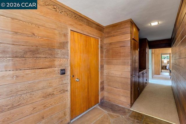 1680 Lilac Dr., Walnut Creek, CA 94595