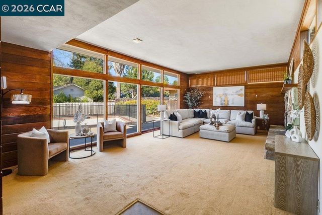 1680 Lilac Dr., Walnut Creek, CA 94595