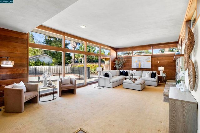 1680 Lilac Dr., Walnut Creek, CA 94595