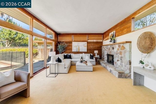 1680 Lilac Dr., Walnut Creek, CA 94595