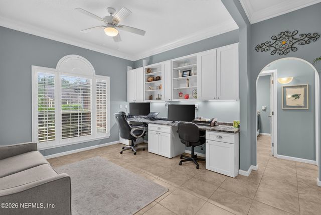 1335 ASHLEY OAKS Drive, Jacksonville Beach, FL 32250