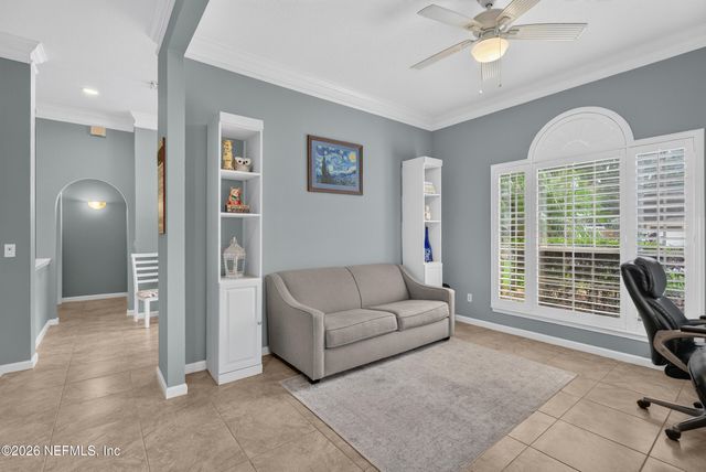 1335 ASHLEY OAKS Drive, Jacksonville Beach, FL 32250