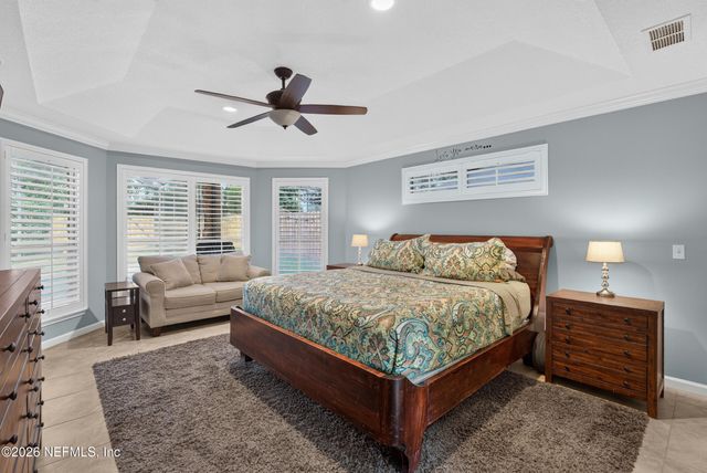 1335 ASHLEY OAKS Drive, Jacksonville Beach, FL 32250