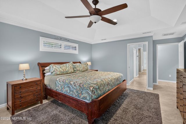 1335 ASHLEY OAKS Drive, Jacksonville Beach, FL 32250