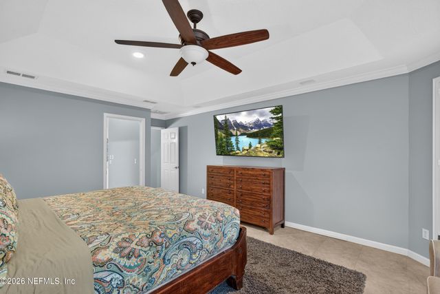 1335 ASHLEY OAKS Drive, Jacksonville Beach, FL 32250