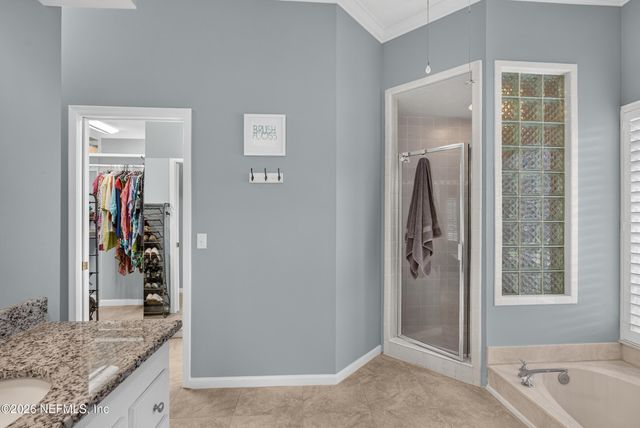 1335 ASHLEY OAKS Drive, Jacksonville Beach, FL 32250