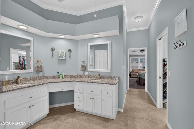 1335 ASHLEY OAKS Drive, Jacksonville Beach, FL 32250