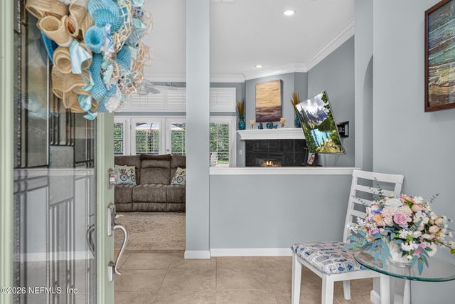 1335 ASHLEY OAKS Drive, Jacksonville Beach, FL 32250