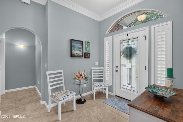 1335 ASHLEY OAKS Drive, Jacksonville Beach, FL 32250