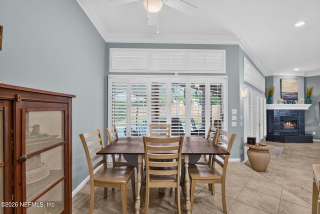 1335 ASHLEY OAKS Drive, Jacksonville Beach, FL 32250