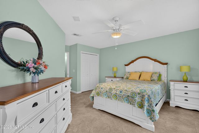 1335 ASHLEY OAKS Drive, Jacksonville Beach, FL 32250