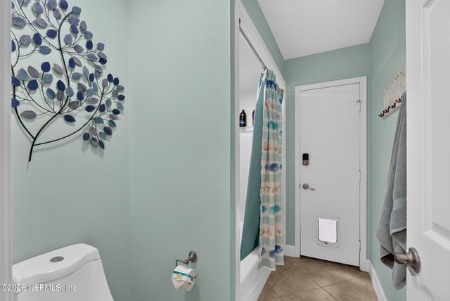 1335 ASHLEY OAKS Drive, Jacksonville Beach, FL 32250