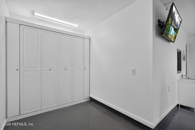 1335 ASHLEY OAKS Drive, Jacksonville Beach, FL 32250