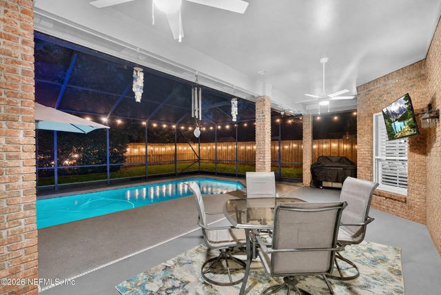 1335 ASHLEY OAKS Drive, Jacksonville Beach, FL 32250
