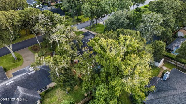 1335 ASHLEY OAKS Drive, Jacksonville Beach, FL 32250