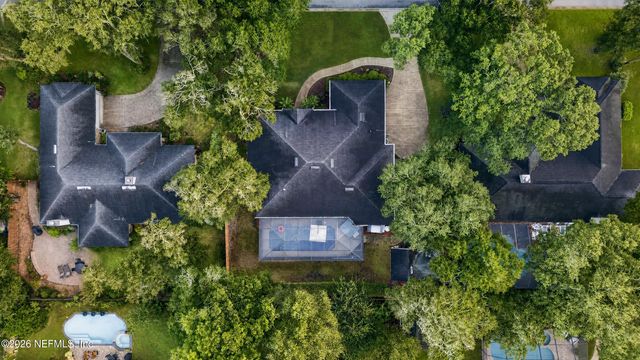 1335 ASHLEY OAKS Drive, Jacksonville Beach, FL 32250