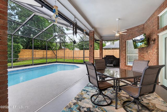 1335 ASHLEY OAKS Drive, Jacksonville Beach, FL 32250