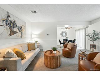 9857 Lane St, Thornton, CO 80260