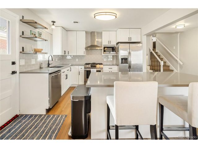 3680 W 47th Ave, Denver, CO 80211