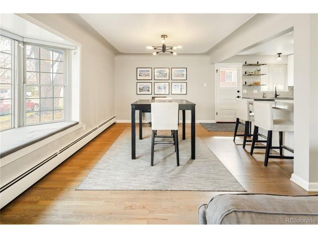 3680 W 47th Ave, Denver, CO 80211