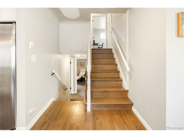 3680 W 47th Ave, Denver, CO 80211