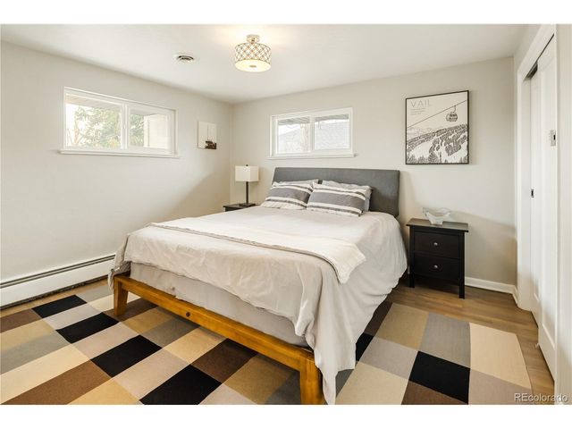 3680 W 47th Ave, Denver, CO 80211