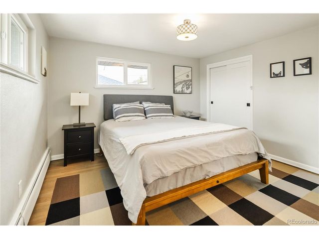 3680 W 47th Ave, Denver, CO 80211