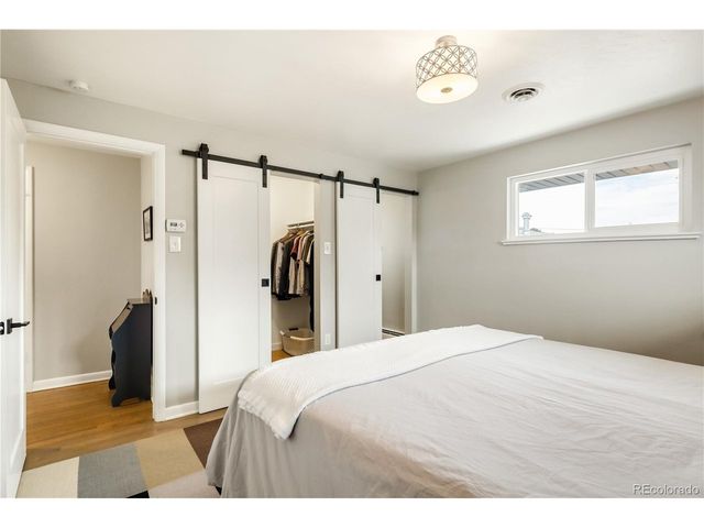 3680 W 47th Ave, Denver, CO 80211