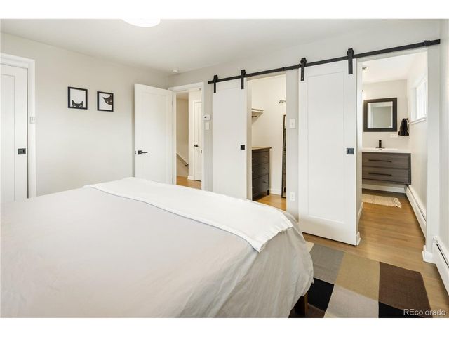 3680 W 47th Ave, Denver, CO 80211