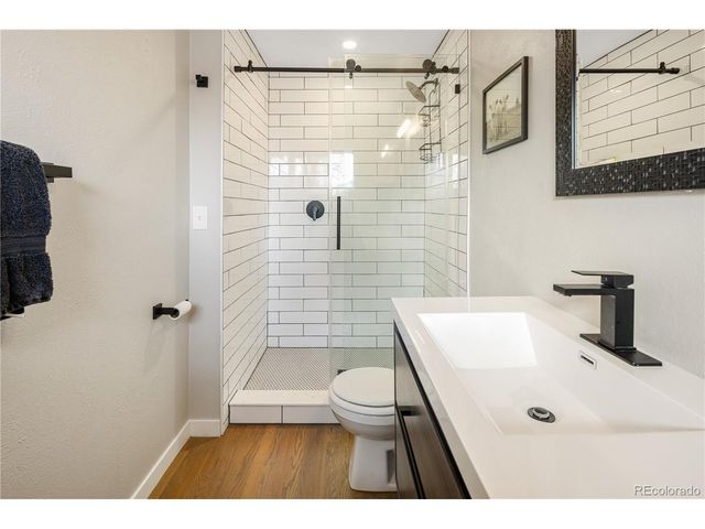 3680 W 47th Ave, Denver, CO 80211