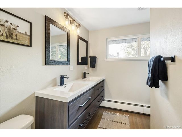 3680 W 47th Ave, Denver, CO 80211