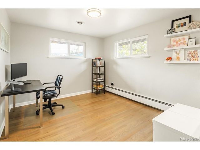 3680 W 47th Ave, Denver, CO 80211