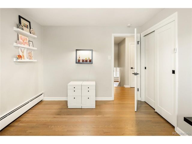 3680 W 47th Ave, Denver, CO 80211