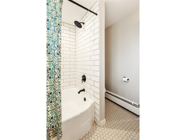 3680 W 47th Ave, Denver, CO 80211