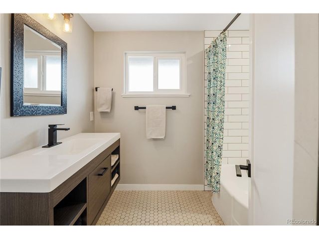 3680 W 47th Ave, Denver, CO 80211