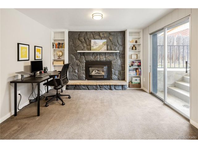 3680 W 47th Ave, Denver, CO 80211