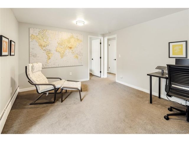 3680 W 47th Ave, Denver, CO 80211