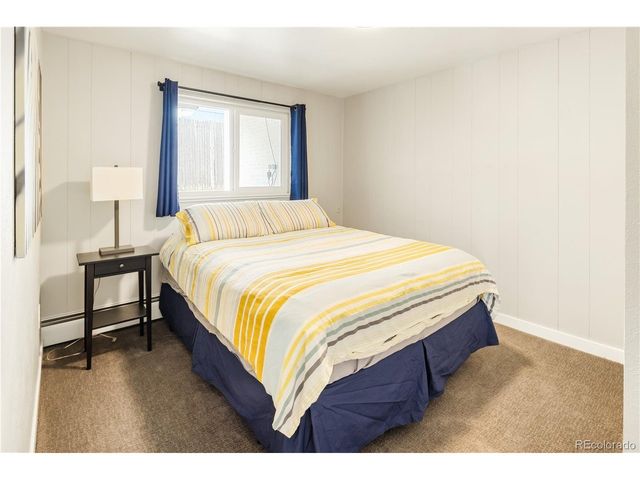 3680 W 47th Ave, Denver, CO 80211