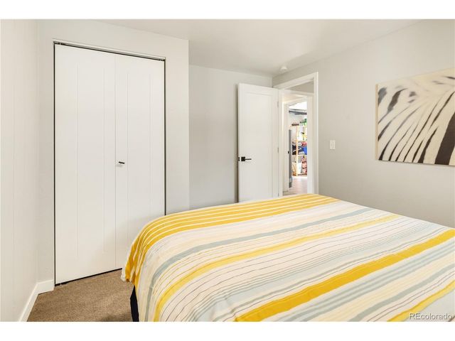 3680 W 47th Ave, Denver, CO 80211