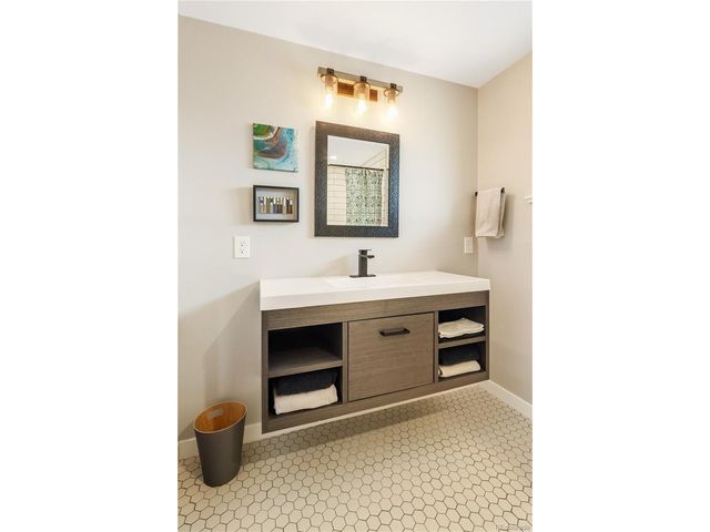 3680 W 47th Ave, Denver, CO 80211