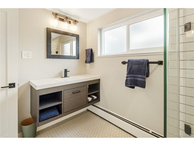 3680 W 47th Ave, Denver, CO 80211