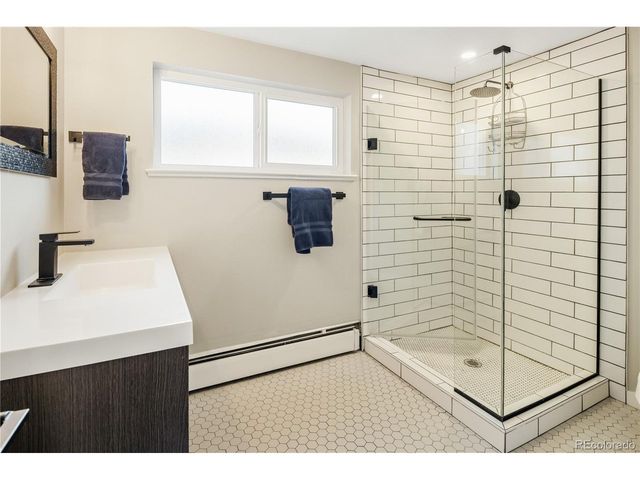 3680 W 47th Ave, Denver, CO 80211