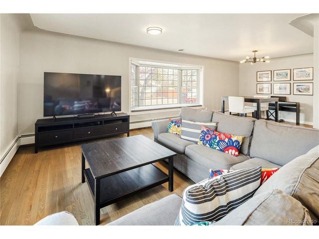 3680 W 47th Ave, Denver, CO 80211