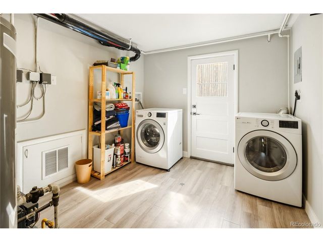 3680 W 47th Ave, Denver, CO 80211