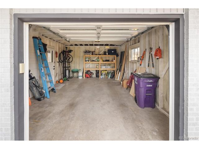 3680 W 47th Ave, Denver, CO 80211
