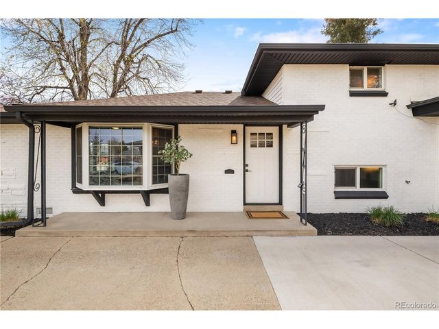3680 W 47th Ave, Denver, CO 80211