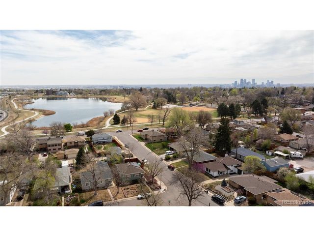 3680 W 47th Ave, Denver, CO 80211