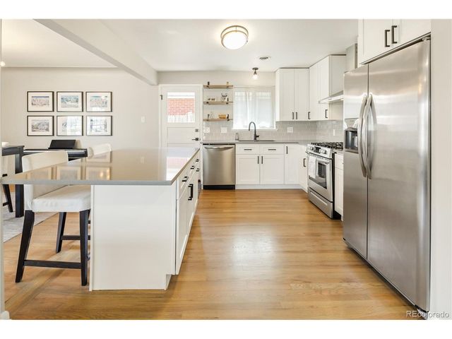 3680 W 47th Ave, Denver, CO 80211