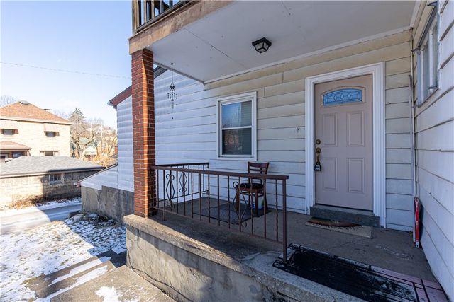 659 Montclair, Greenfield, PA 15217